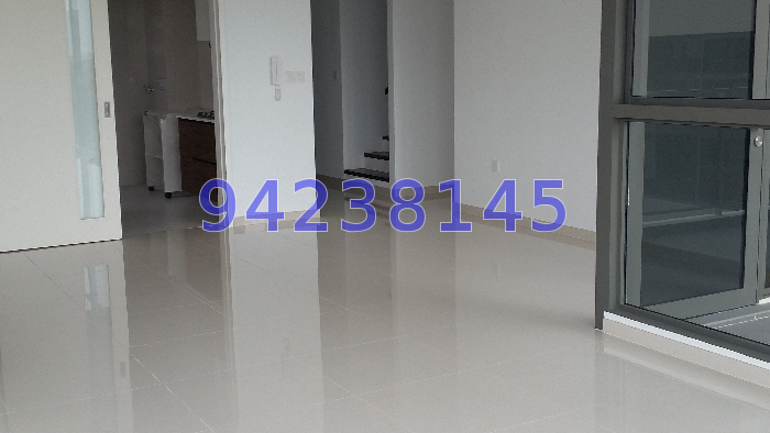 The Miltonia Residences (D27), Condominium #37490012